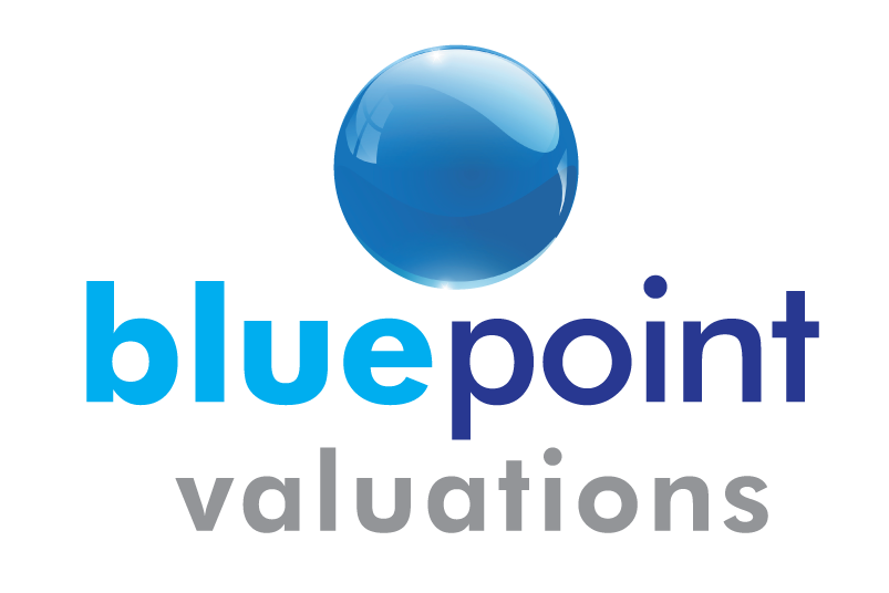 bluepoint Valuations